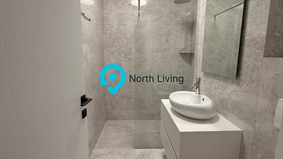 Apartament 2 camere | Pipera Plaza | Parcare | Disponibil imediat - Poză 5