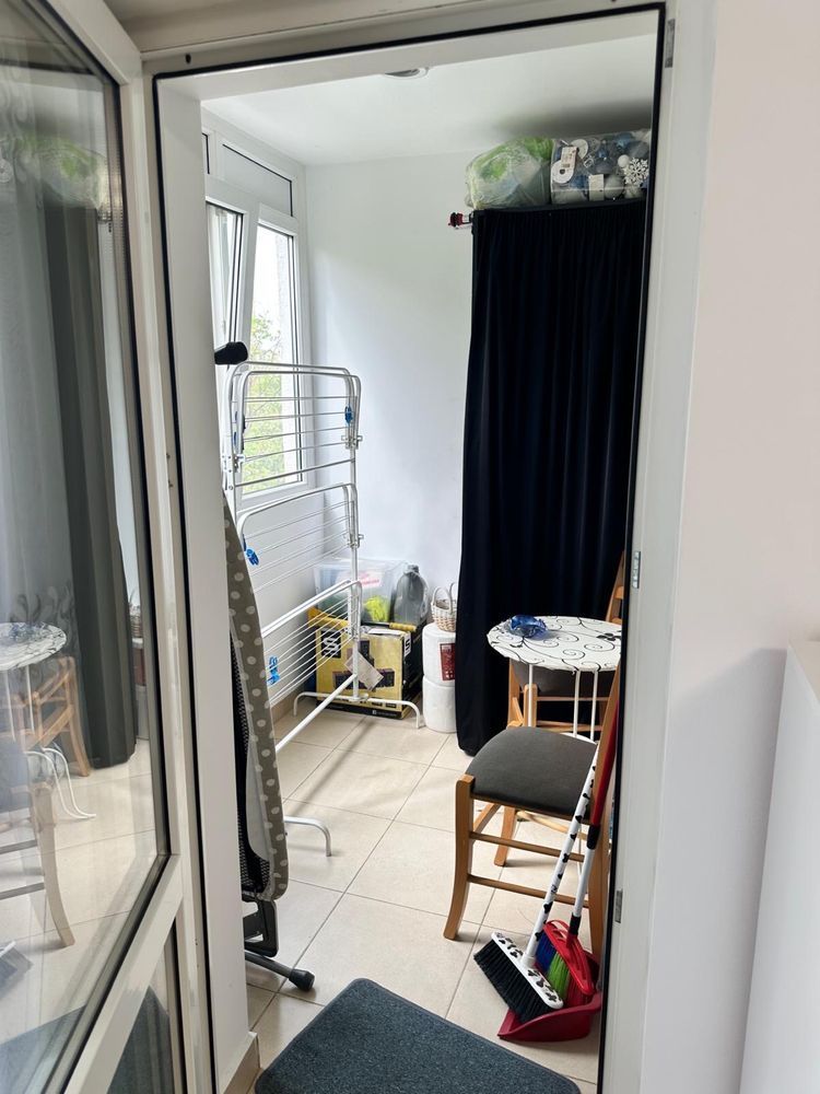 Apartament 4 camere de inchiriat zona Crangasi - Poză 7