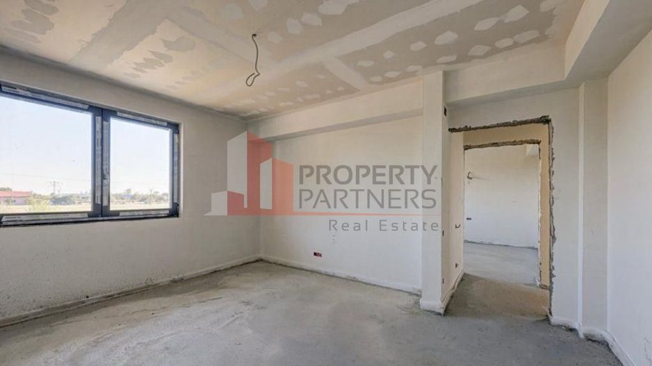 Vila superba, Tartasesti - Dambovita - Poză 27