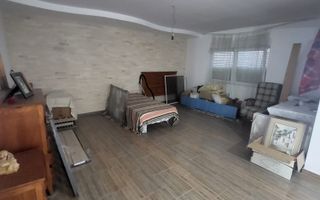 Casa de vanzare in Sântimbru - Poză 8