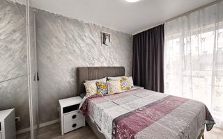 Apartament 3 camere | Bloc nou | Parcare | Păltinișului- Baia Mare - Poză 1