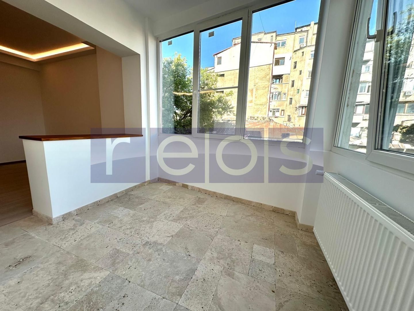 VANZARE VICTORIEI 3 CAMERE | 90 MP| OCAZIE - Poză 13
