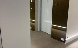 Apartament 2 camere Cortina 126 I Iancu Nicolae I Cambridge School - Poză 18