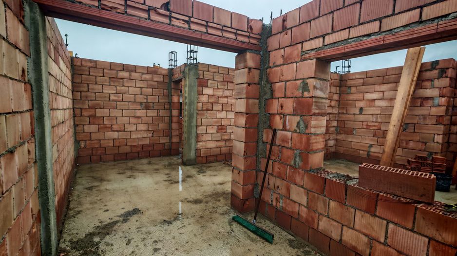 Casa Parter 3 camere CRISTIAN, DIFERIT HAUS,teren 500 mp - Poză 10