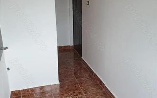Apartament 2 camere zona Dacia cu centrala - Poză 4