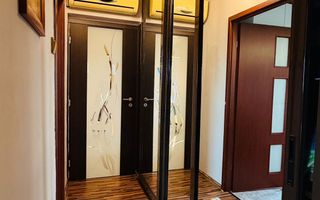 Apartament 4 camere de vânzare, Galati, Mazepa1,  et. 8 din 10 - Poză 8
