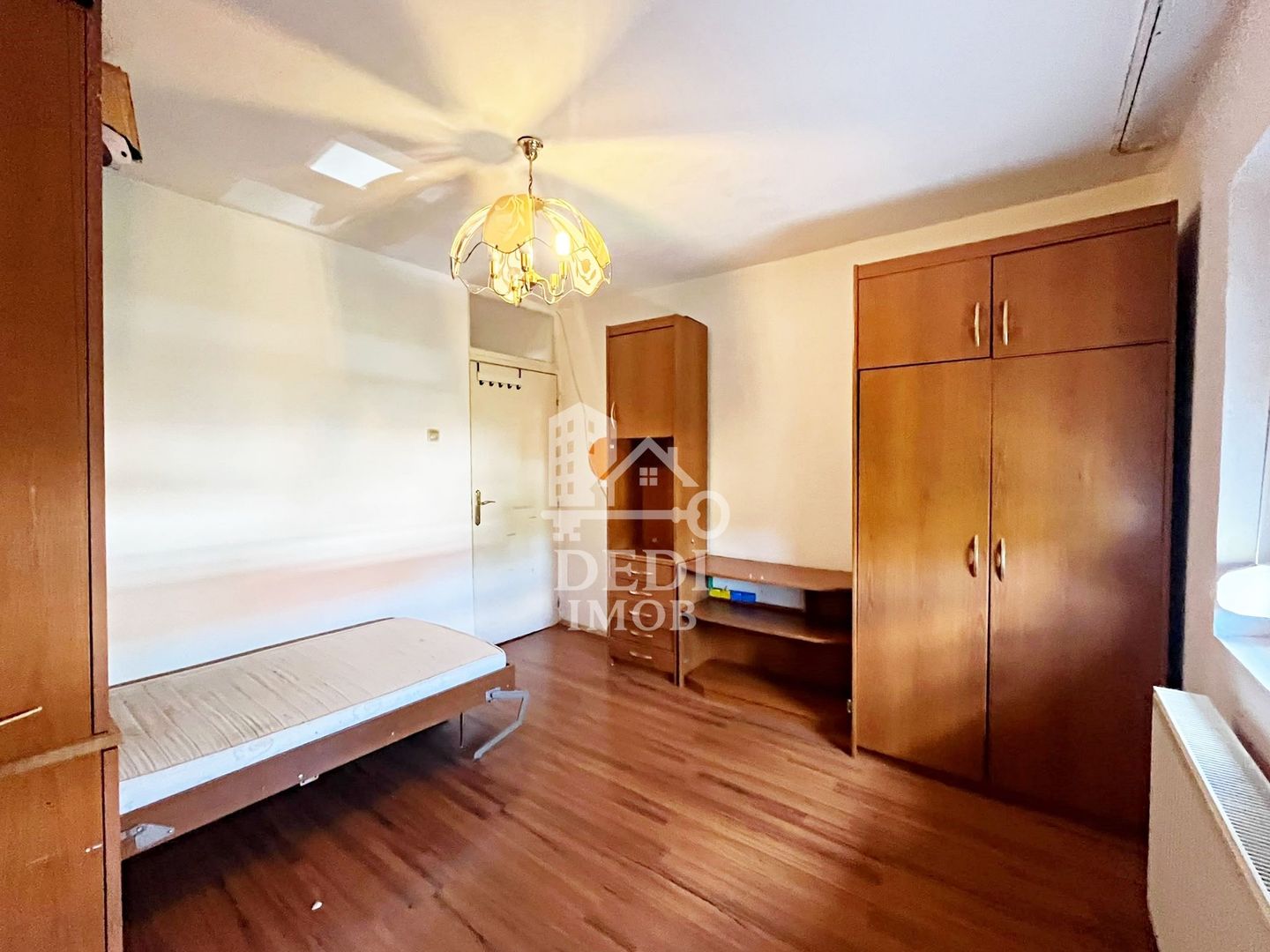 Apartament 2 camere de vanzare in zona Decebal, Oradea - Poză 4