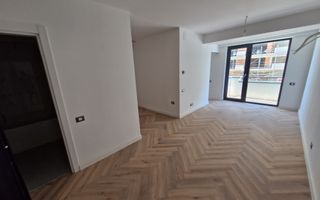 STUDIOU MODERN | MY PLACE NORTH | PIPERA PLAZA - Poză 8