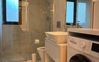 Vanzare | 2 Camere | Pe Calea Victoriei | H139 | Bloc 2021 - Poză 11