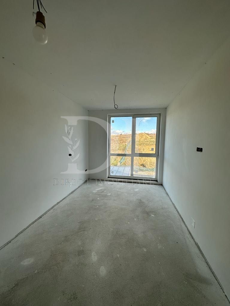 Duplex de vanzare / Cartier Borhanci / Cluj- Napoca - Poză 16