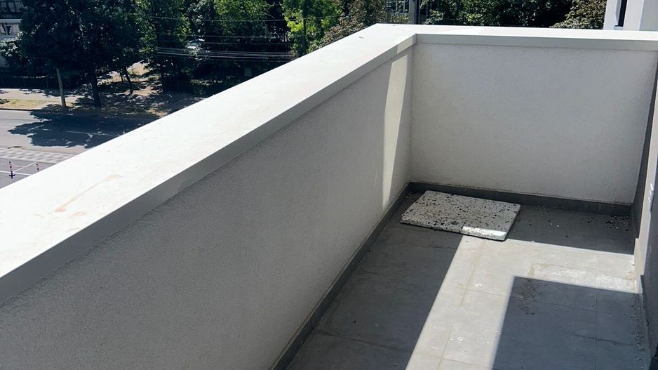 Apartament 2 camere - Flamingo Luxury 2 - Poză 3