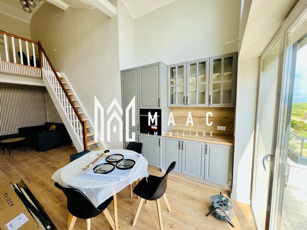 Apartament 4 camere | La alb | Cartier reziential | 100 MP - Poză 18