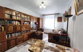 Apartament 2 camere, Nicolae Iorga! - Poză 2