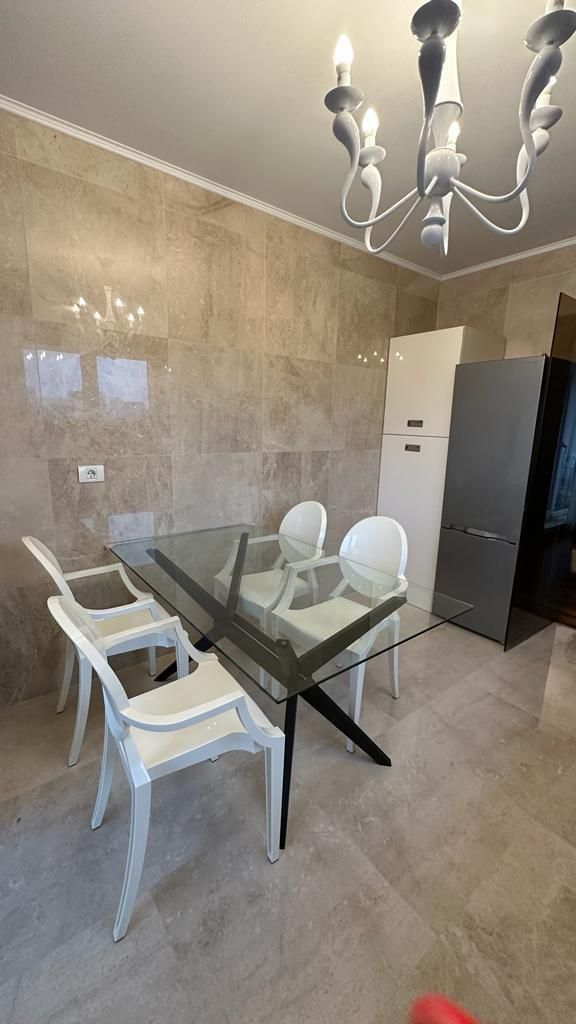 De vanzare Apartament premium 3 camere LUX Herastrau, Cartier Francez - Poză 13