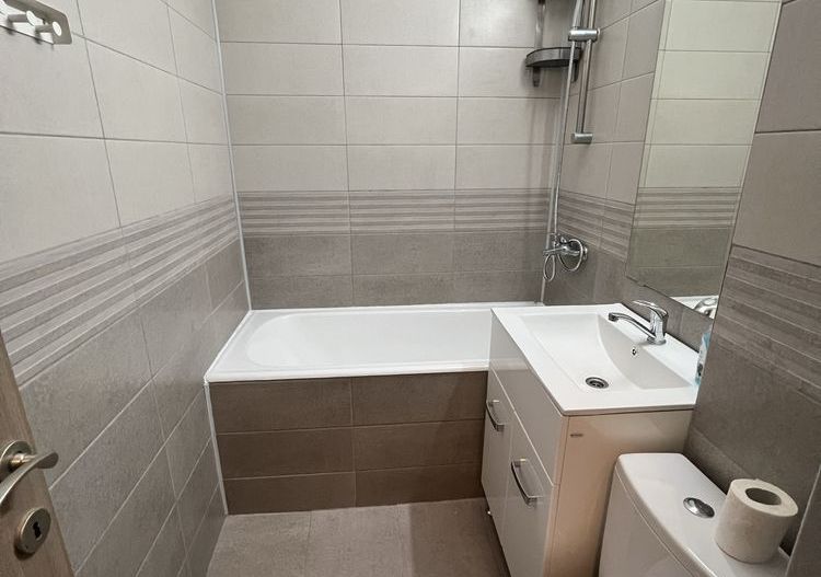 Apartament 2 camere, decomandat, Drumul Taberei - Poză 7