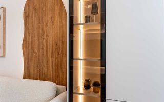 Apartament 2 Camere Ultrafinisat și Mobilat în Florești Zona Someșului - Poză 3