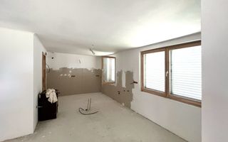 Casa de vanzare | 132 mp | 950 de euro/mp | Seini. - Poză 9