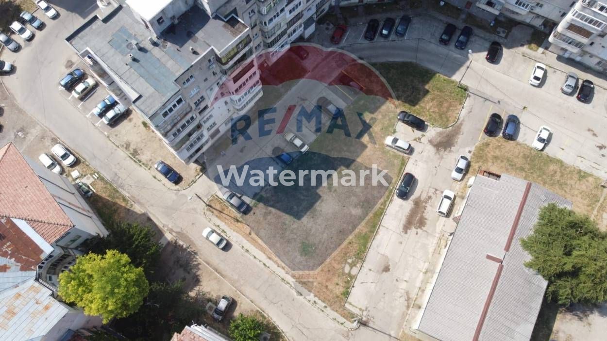 APARTAMENT LIBER - Poză 1