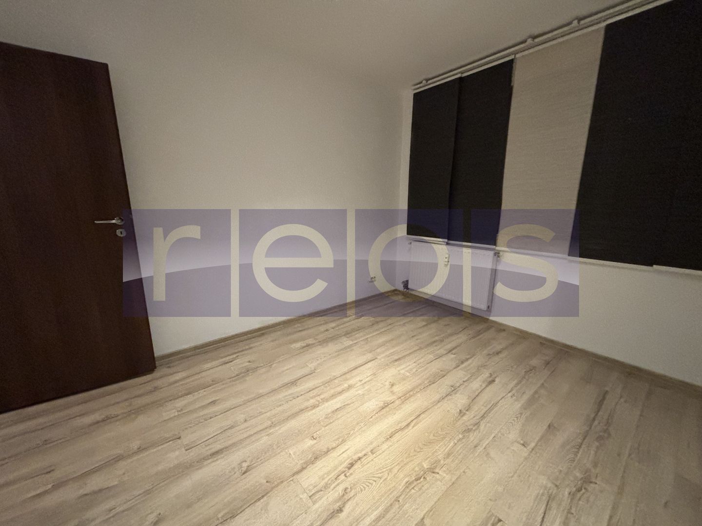 APARTAMENT 3 CAMERE | CRANGASI | BLOC ANVELOPAT - Poză 7