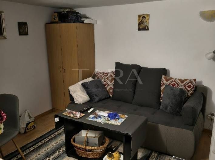 Casa individuala la 10 minute de oras Teren generos - Poză 2