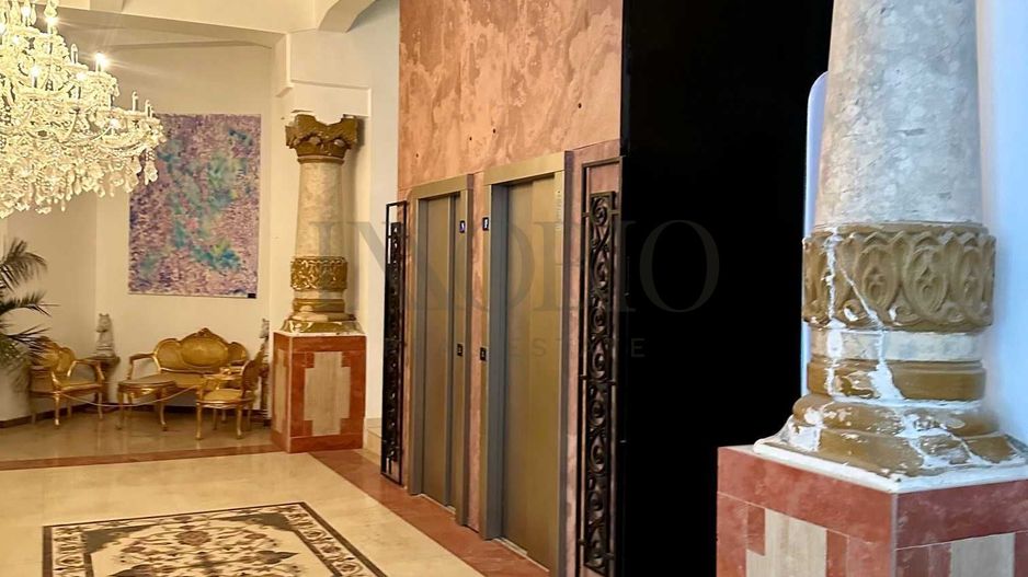 Spațiu comercial 35 mp central | Universitate - Calea Victoriei - Poză 3