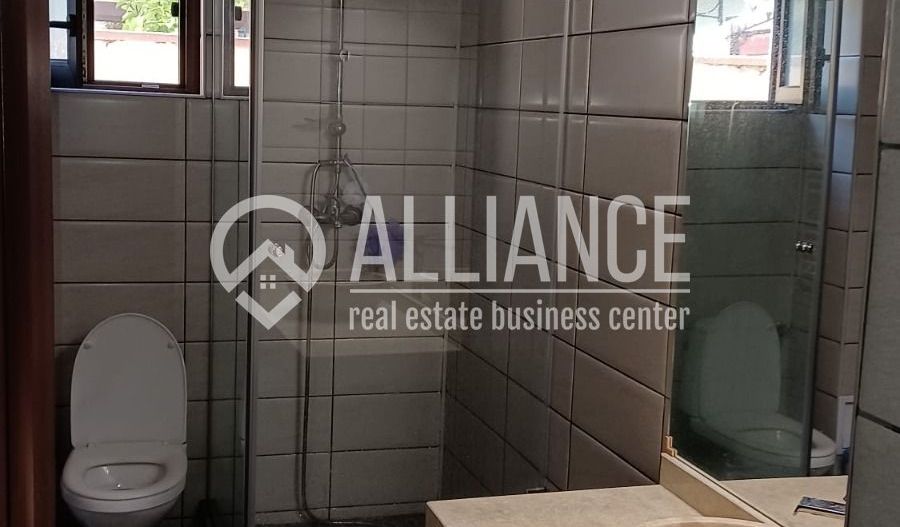 Lumina (cod04)-Vila P+1 mobilata utilata - Poză 15