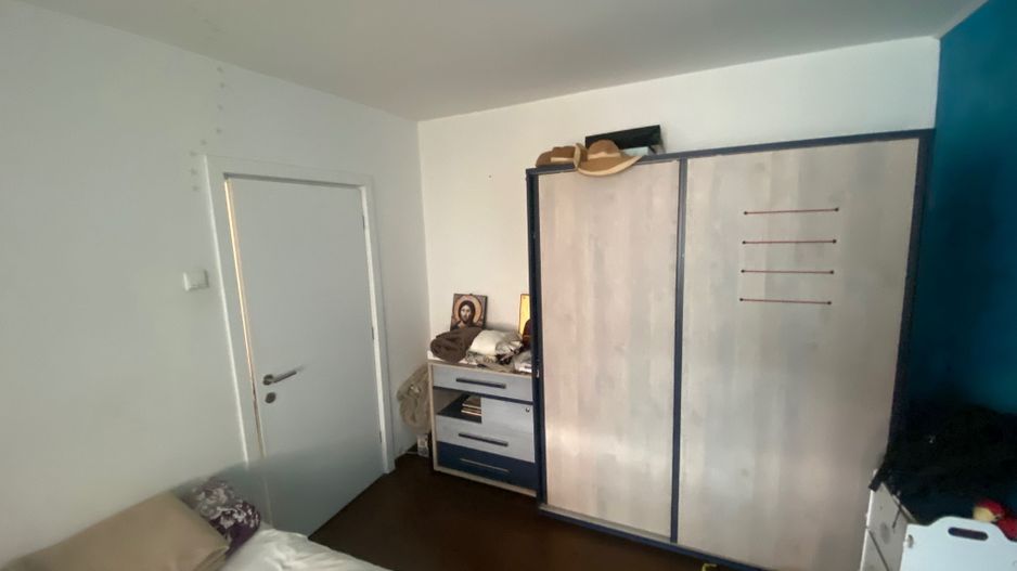 De vânzare apartament 2 camere zona Titan, București - Poză 4