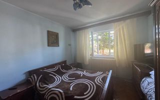 Casă tip duplex Suceava/Cartier Zamca Bloc 4 apartamente/Clinica - Poză 38