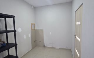 Inchiriere spatiu comercial stradal langa Penny Market - Poză 11