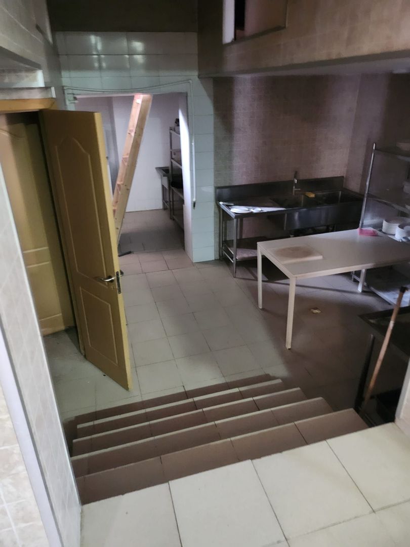 PIPERA/VOLUNTARI  Vilă 3 Nivele Curte & Locuri de Parcare - Gata de Rebranding! - Poză 15