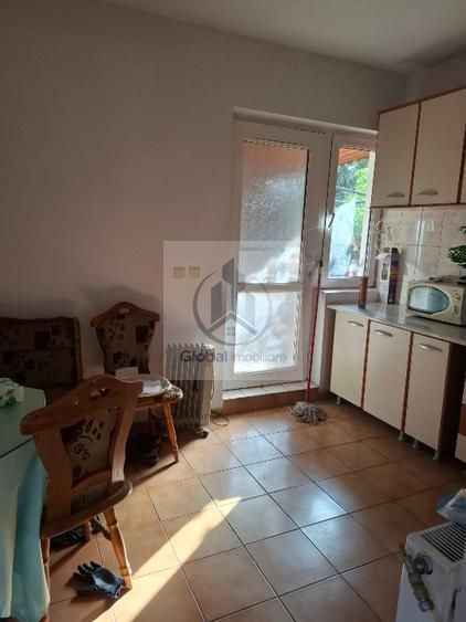 Casă de vânzare în Pipera - Voluntari- Zonă liniștită - Poză 5