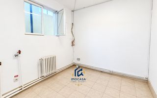 Hală multifuncțională de vânzare, locație strategică Micalaca Arad - Poză 5