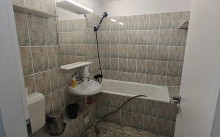 Apartament 2 camere Baicului-Doamna Ghica - Poză 7