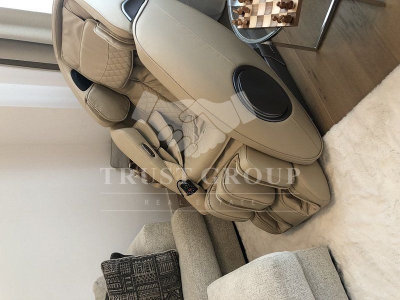 Apartament 2 camere in Herăstrău - Poză 11