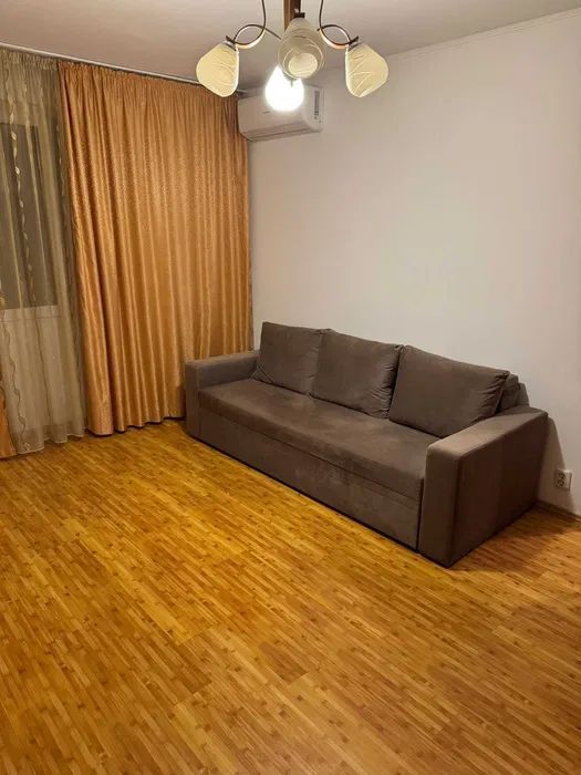 Apartament 2 camere Avrig/ Metrou Iancului/Pet-Friendly - Poză 3
