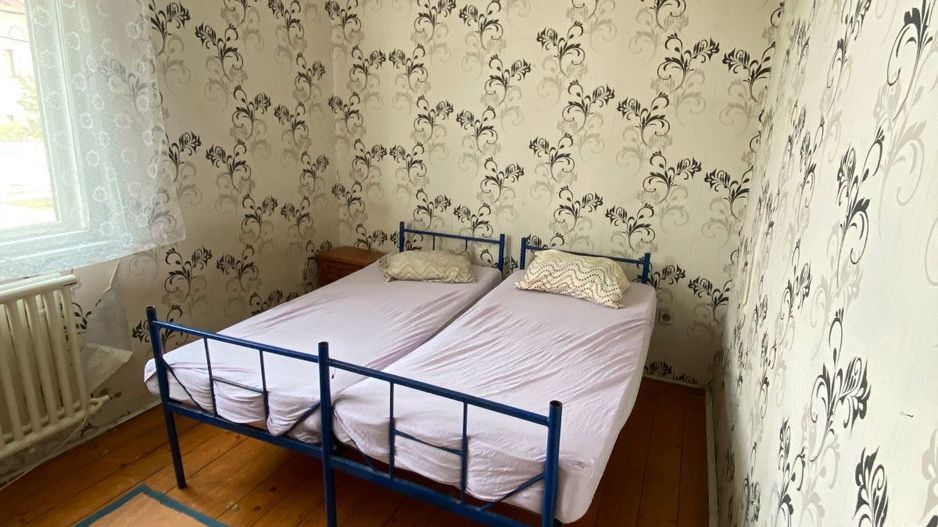 Casa de vanzare -zona Elisabetin - Poză 53