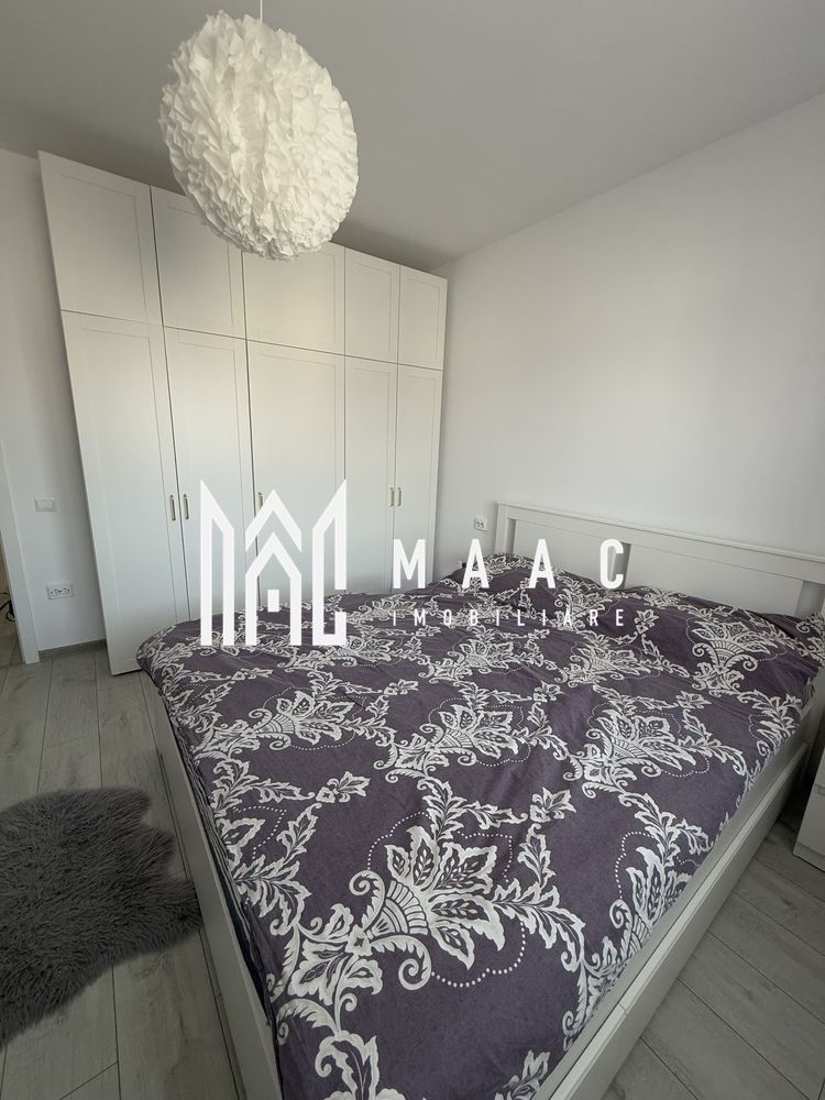 Apartament 3 camere I Șelimbăr | 2 băi I 80 MPU - Poză 5