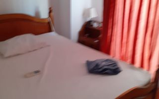 Apartament 3 camere - Piata Unirii   Sfanta Vineri - Poză 7