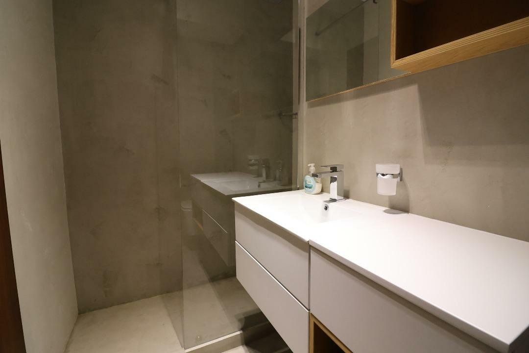 Apartament cu 3 camere | Calea 13 Septembrie - Poză 10