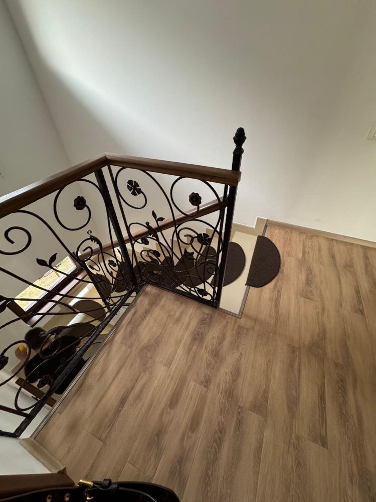 Vila premium de inchiriat ! - Poză 5