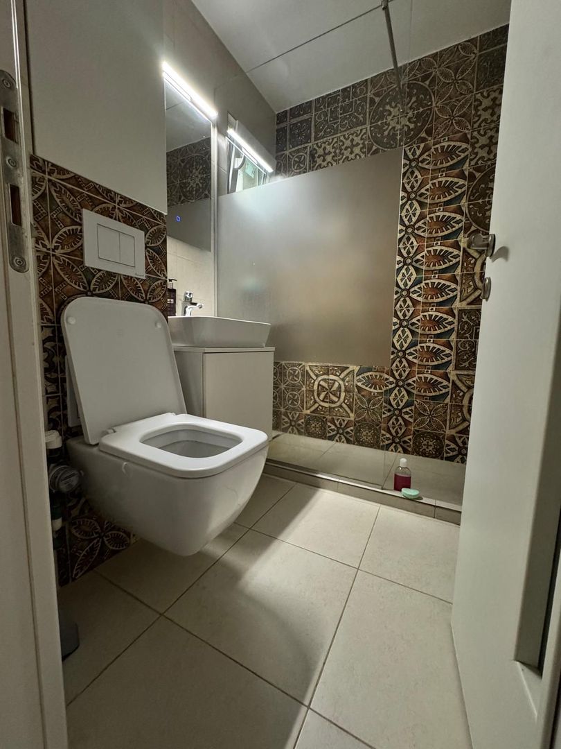 Apartament 2 camere de închiriat I Drumul Taberei I AFI Cotroceni - Poză 6