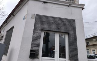 CENTRU TEPES VODA (cod03)- Casa idela pentru birouri ! - Poză 2