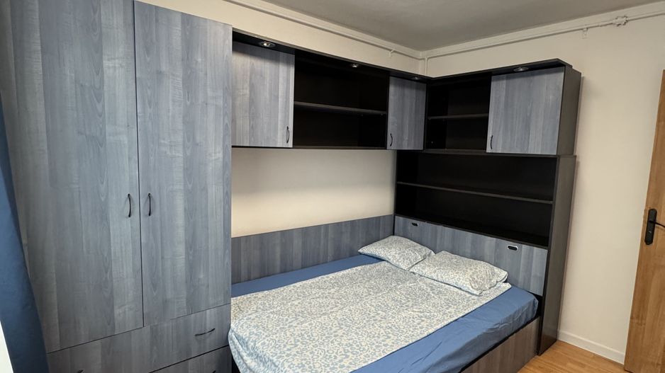 Apartament 2 Camere renovat Giurgiului L345 - Poză 4