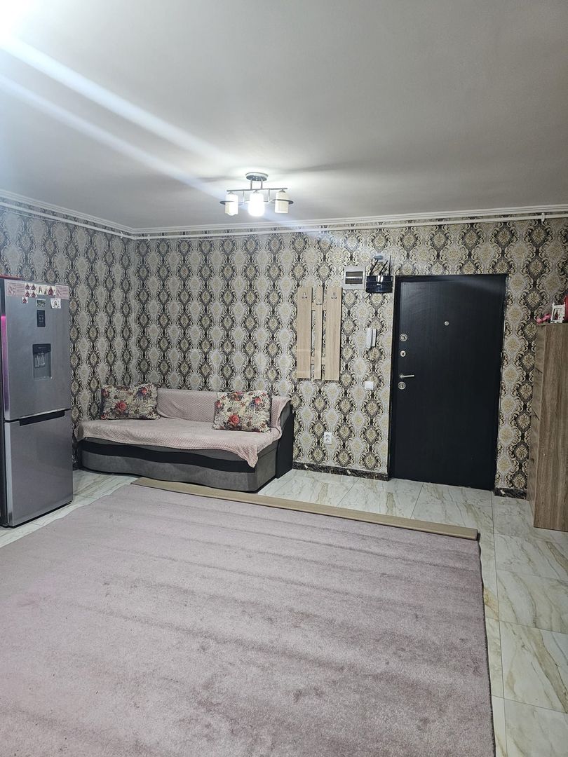 Apartament 2 camere, Florești – Zona Panemar. - Poză 3