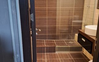 2 camere I Bulevard Unirii I Etaj 6 I Renovat - Poză 6