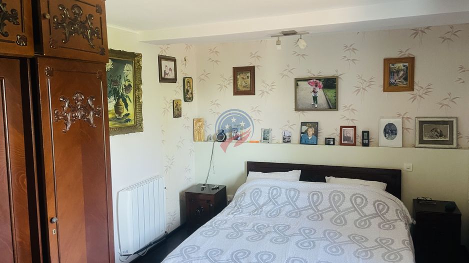 Casa moderna la doar 5 minute distanta de Craiova - Poză 15