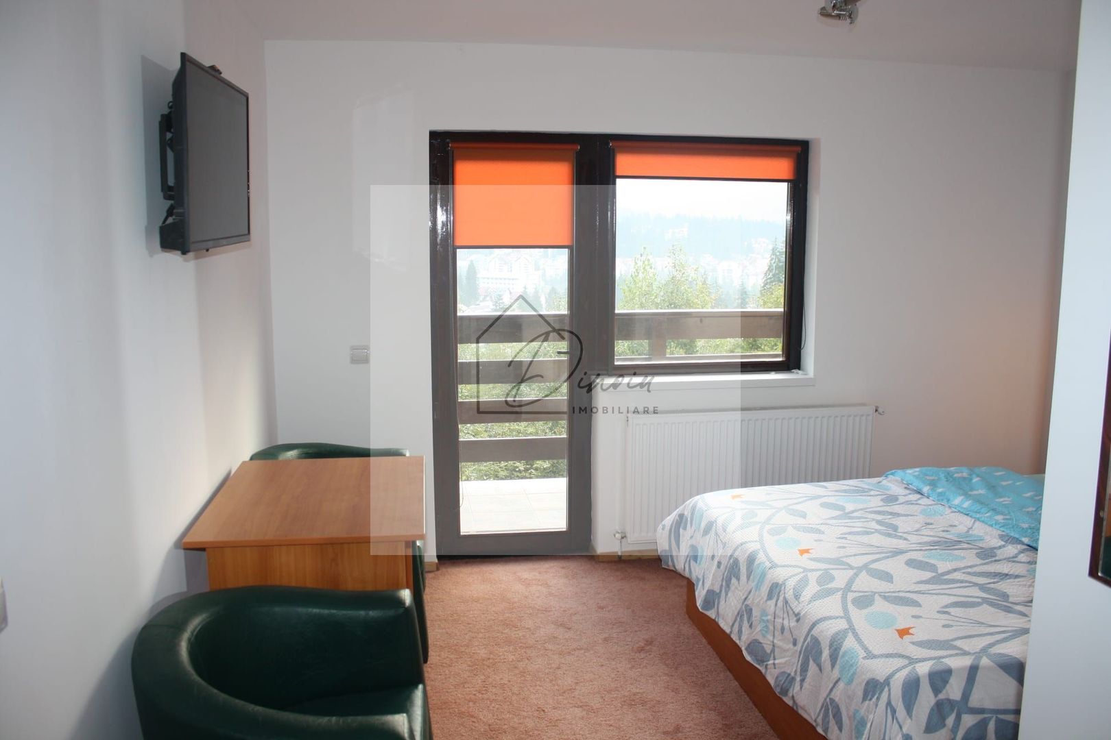 Pensiune Clabucet Predeal I Vila I partie la 900m I Comision 0% - Poză 11