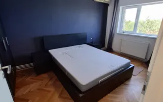 Ap 3 camere, Sagului-Dambovita, et 4 cu lift - Poză 26