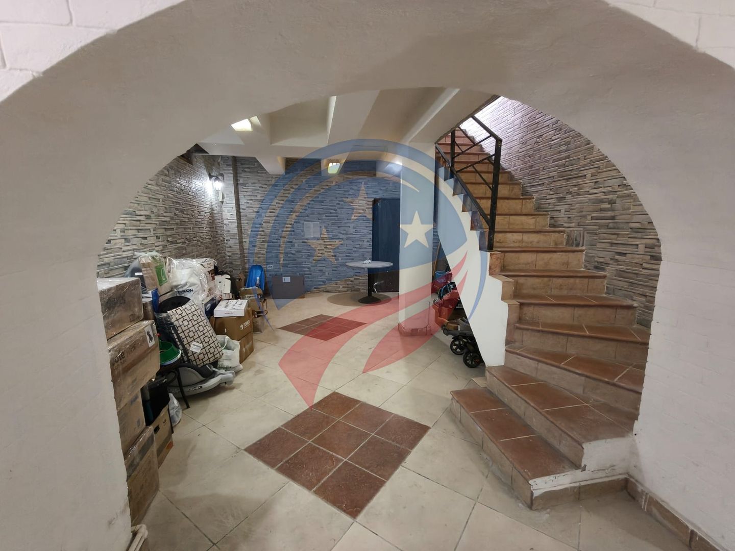 Spațiu comercial de închiriat centru - Poză 12