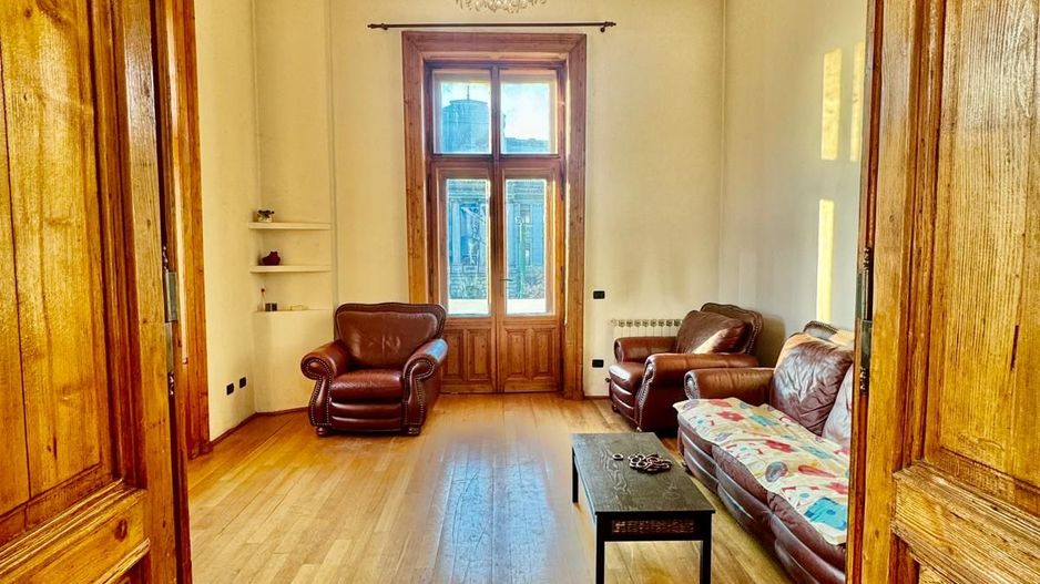 Vândut Monument Cenad Bulevard, apartament 2 camere Arad Km 0 - Poză 9
